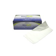 Verasoft Multipurpose Towels